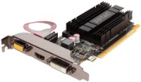 Видеокарта Zotac GeForce GT710 2GB DDR3 (ZT-71302-20L)