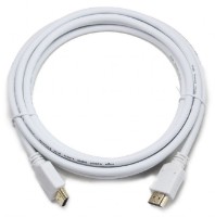Cablu Cablexpert CC-HDMI4-W-6