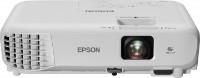 Проектор Epson EB-X05