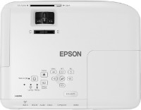 Proiector Epson EB-X05