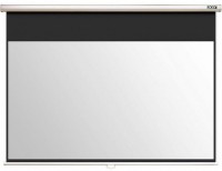 Экран для проектора Acer M90-W01MG (MC.JBG11.001)