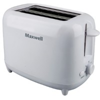 Prajitor de pâine Maxwell MW-1505