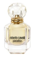 Parfum pentru ea Roberto Cavalli Paradiso EDP 30ml