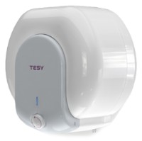 Boiler electric Tesy GCA 1515 SRC
