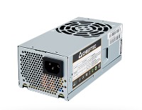 Sursă de alimentare Chieftec 350W (GPF-350P)