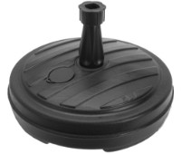 Suport pentru umbrelă de gradină ProGarden D43cm (20861) imaginea #2 — magazin online Desire.md