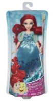 Păpușa Hasbro Disney Princess Classic Fashion Doll (B5284)