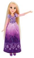 Păpușa Hasbro Disney Princess Classic Fashion Doll (B5284)