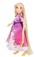 Păpușa Hasbro Disney Princess Customizable Fashion Dress (B5312)