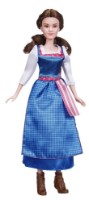 Кукла Hasbro Disney Princess Village Dress Belle (B9164)