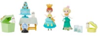 Set jucării Hasbro Frozen Small Doll (B5191)