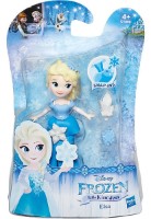 Кукла Hasbro Frozen Small Doll (C1096)