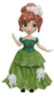 Păpușa Hasbro Frozen Small Doll (C1096)