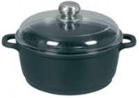 Cratiță Maestro MR-4616C