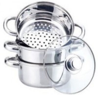 Oale de fiert cu aburi Maestro MR-2900-18