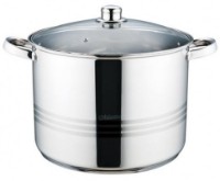 Кастрюля Maestro MR-3517-14
