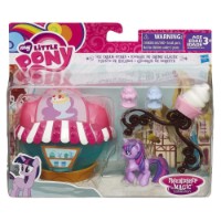 Set jucării Hasbro My little Pony (B3597)
