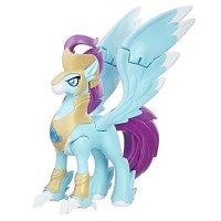 Фигурка животного Hasbro My Little Pony Hippogriff (C1061)
