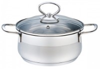 Кастрюля Maestro MR-3508-30