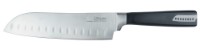 Кухонный нож Rondell RD-687