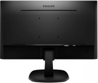 Monitor Philips 273V7QDAB