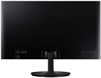 Monitor Samsung S22F350FHI
