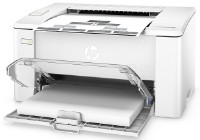 Imprimantă Hp LaserJet Pro M102W