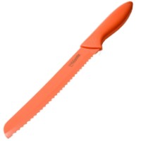 Кухонный нож Maestro MR-1432