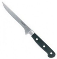 Кухонный нож Maestro MR-1453