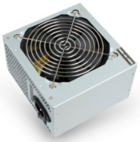 Sursă de alimentare Sohoo 500W 12cm Fan