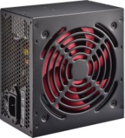 Sursă de alimentare Xilence RedWing R7 700W (XP700R7)