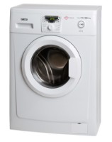 Maşina de spălat rufe Atlant СМА 60C102-010