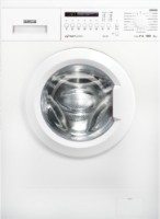 Maşina de spălat rufe Atlant CMA 60Y107-010