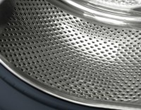 Maşina de spălat rufe Atlant 70C1010-10