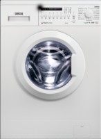Maşina de spălat rufe Atlant 70C107-010