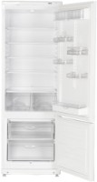Холодильник Atlant XM 4013-100
