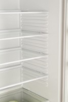 Холодильник Atlant XM 4013-100