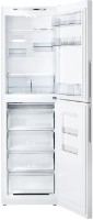 Холодильник Atlant XM 4623-100