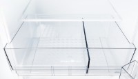 Холодильник Atlant XM 4625-101