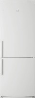 Холодильник Atlant XM 6224-101