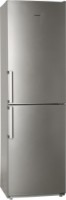 Холодильник Atlant XM 6325-181