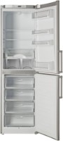 Холодильник Atlant XM 6325-181