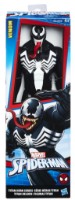 Figura Eroului Hasbro Spiderman Titan Hero Series Villains (B9707)