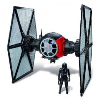 Игровой набор Hasbro Star Wars Figure (B3920)