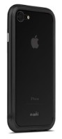 Чехол Moshi Luxe for Apple iPhone 7