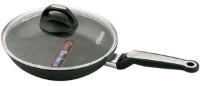 Tigaie Maestro MR-1207-22