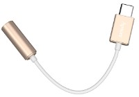 Cablu USB Apacer DC150 Gold
