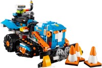 Set de construcție Lego Boost: Boost Creative Toolbox (17101)