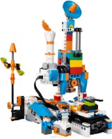 Set de construcție Lego Boost: Boost Creative Toolbox (17101)