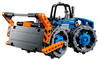 Конструктор Lego Technic: Dozer Compactor (42071)